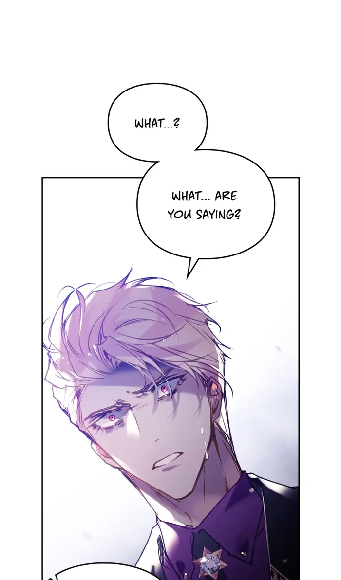 Villains Are Destined to Die Chapter 160 image 35_optimized